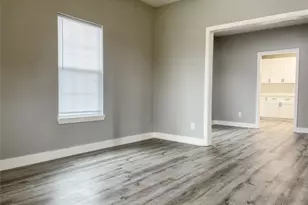 2609 3rd St, Rosenberg, TX 77471 - Photo 8