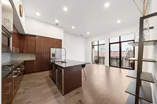 4820 Caroline St, Houston, TX 77004 - Photo 1