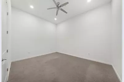 4820 Caroline Street #507, Houston, TX 77004 - Photo 14