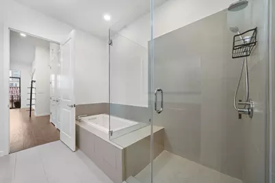 4820 Caroline Street #507, Houston, TX 77004 - Photo 18
