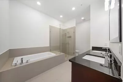 4820 Caroline Street #507, Houston, TX 77004 - Photo 16