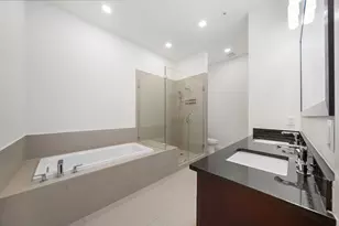 4820 Caroline St, Houston, TX 77004 - Photo 16