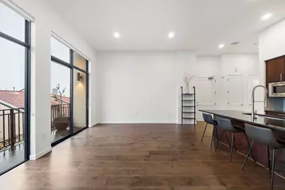 4820 Caroline Street #507, Houston, TX 77004 - Photo 12