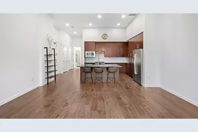 4820 Caroline Street #507, Houston, TX 77004 - Photo 4