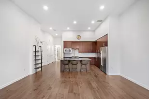 4820 Caroline St, Houston, TX 77004 - Photo 4