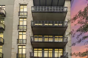 4820 Caroline St, Houston, TX 77004 - Photo 6