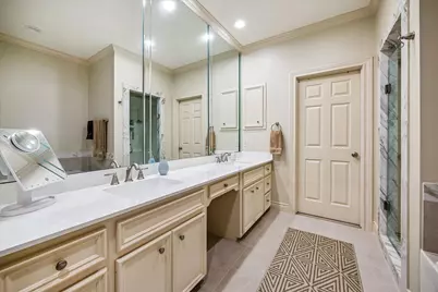 1903 Greenwich Place Drive, Houston, TX 77019 - Photo 24