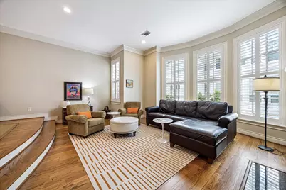 1903 Greenwich Place Drive, Houston, TX 77019 - Photo 10