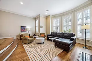 1903 Greenwich Pl Dr, Houston, TX 77019 - Photo 10