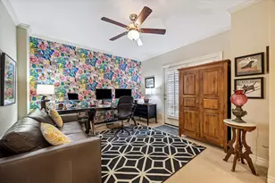 1903 Greenwich Pl Dr, Houston, TX 77019 - Photo 4