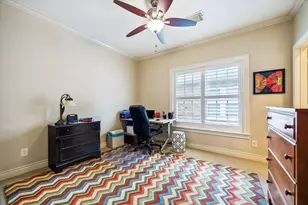 1903 Greenwich Pl Dr, Houston, TX 77019 - Photo 26