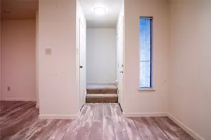 1862 Birch St, Texas City, TX 77591 - Photo 12