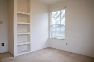 1862 Birch St, Texas City, TX 77591 - Photo 20