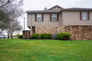 1862 Birch St, Texas City, TX 77591 - Photo 24