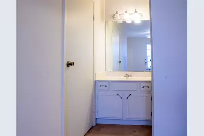 1862 Birch Street, Texas City, TX 77591 - Photo 16