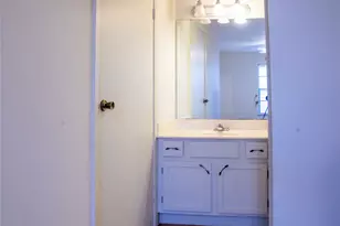 1862 Birch St, Texas City, TX 77591 - Photo 16