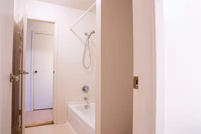 1862 Birch Street, Texas City, TX 77591 - Photo 18