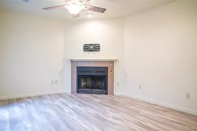 1862 Birch Street, Texas City, TX 77591 - Photo 4