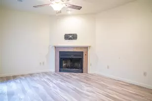 1862 Birch St, Texas City, TX 77591 - Photo 4