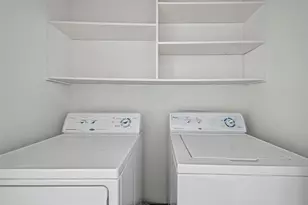 1917 Trixie Ln, Houston, TX 77042 - Photo 26