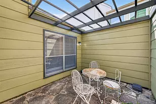 1917 Trixie Ln, Houston, TX 77042 - Photo 42