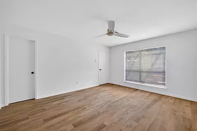 1917 Trixie Lane, Houston, TX 77042 - Photo 34