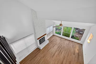 1917 Trixie Lane, Houston, TX 77042 - Photo 40