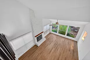 1917 Trixie Ln, Houston, TX 77042 - Photo 40