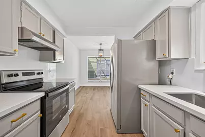 1917 Trixie Lane, Houston, TX 77042 - Photo 24