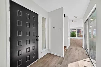 1917 Trixie Lane, Houston, TX 77042 - Photo 8