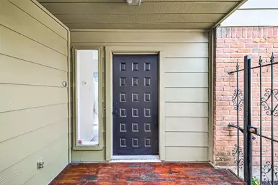1917 Trixie Lane, Houston, TX 77042 - Photo 6