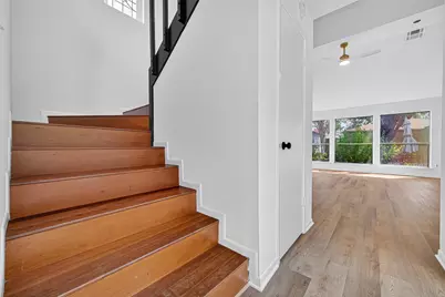 1917 Trixie Lane, Houston, TX 77042 - Photo 10