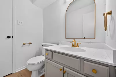 1917 Trixie Lane, Houston, TX 77042 - Photo 38