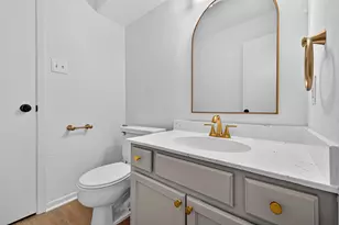 1917 Trixie Ln, Houston, TX 77042 - Photo 38