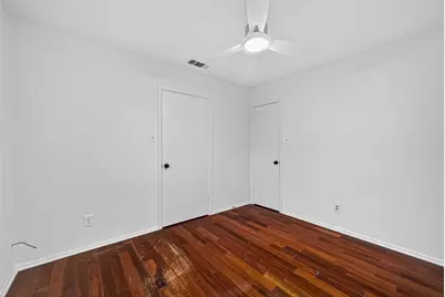 1917 Trixie Lane, Houston, TX 77042 - Photo 28