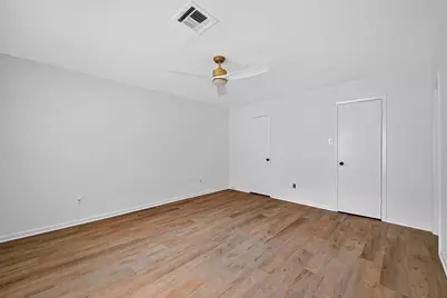 1917 Trixie Lane, Houston, TX 77042 - Photo 32