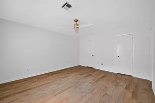 1917 Trixie Ln, Houston, TX 77042 - Photo 32