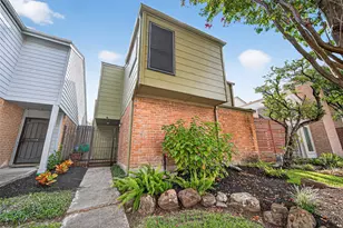 1917 Trixie Ln, Houston, TX 77042 - Photo 4