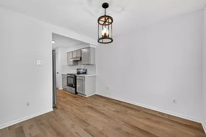 1917 Trixie Lane, Houston, TX 77042 - Photo 16