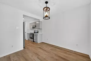 1917 Trixie Ln, Houston, TX 77042 - Photo 16