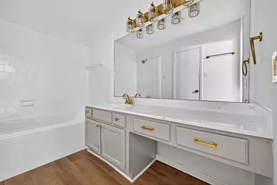 1917 Trixie Lane, Houston, TX 77042 - Photo 36