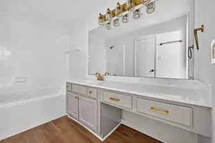 1917 Trixie Ln, Houston, TX 77042 - Photo 36