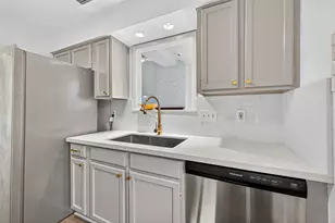 1917 Trixie Ln, Houston, TX 77042 - Photo 22