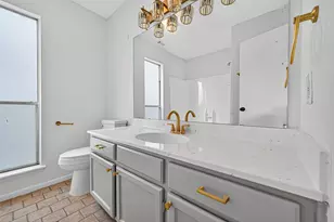 1917 Trixie Ln, Houston, TX 77042 - Photo 30