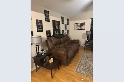 5302 Gladeside Drive, Katy, TX 77449 - Photo 6
