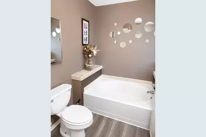 5302 Gladeside Drive, Katy, TX 77449 - Photo 6