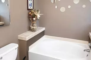 5302 Gladeside Dr, Katy, TX 77449 - Photo 6