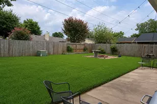 5302 Gladeside Dr, Katy, TX 77449 - Photo 22
