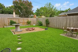 5302 Gladeside Dr, Katy, TX 77449 - Photo 20