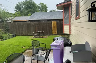 5302 Gladeside Dr, Katy, TX 77449 - Photo 12